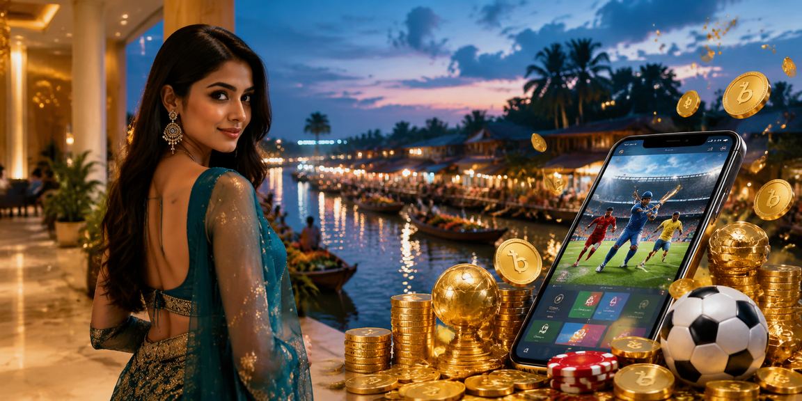 jabibet casino