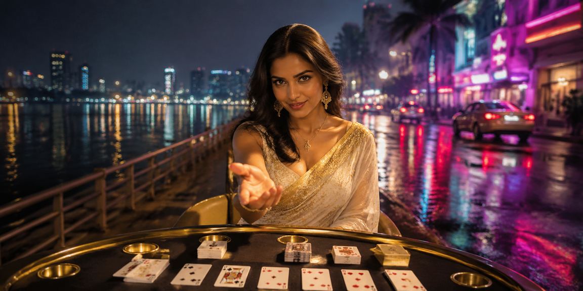 jabibet casino