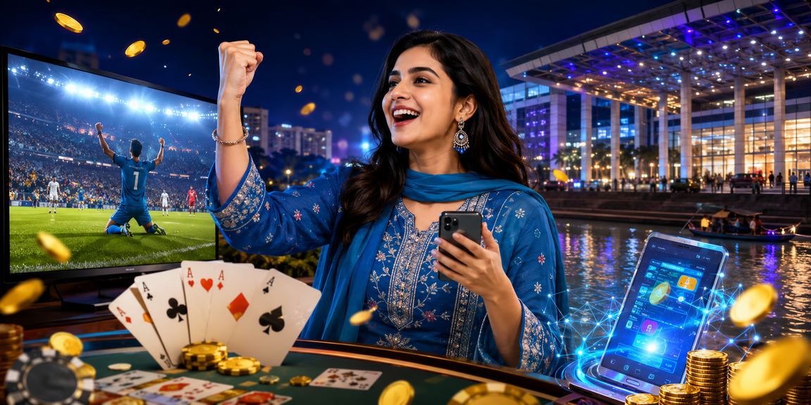 jabibet casino