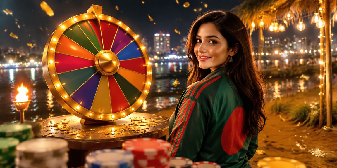 jabibet casino