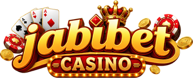jabibet casino